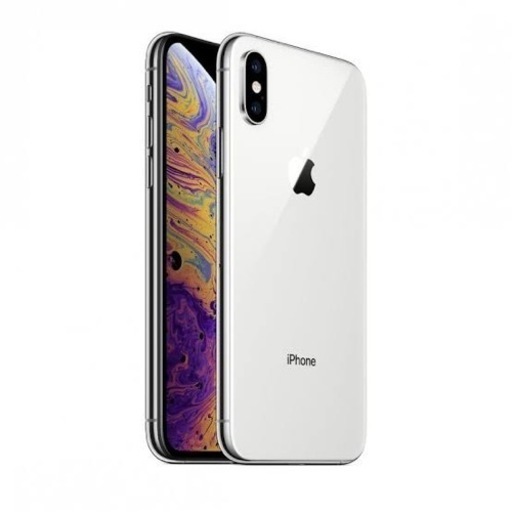4月1日までの限定価格❣️?最終限定値下げ?   iPhoneXS MAX 512GB超絶美品✨?