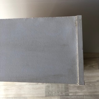 本棚　収納の画像