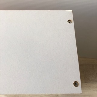 本棚　収納の画像