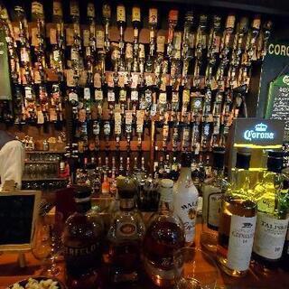 本格カクテルを手軽に楽しむ会🍸️ - 三鷹市