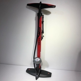 #5786 サギサカ 84482 フートポンプ CYCLE GEAR