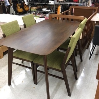 ユニコーンオーバーロード コラボカフェ 限定 ロザリンデ コースター