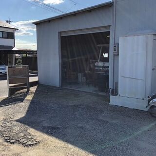 出張タイヤ交換　および格安持ち込みタイヤ交換（ネットタイヤなど） - その他