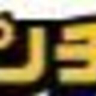 自考力（国語）講座開講！