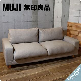 ヤ取終了12/9】≪zyt1149ジ①≫ MITSUBISHI/三菱電機 パッケージ ヤ取終了12/9】≪zyt1149ジ①≫ MITSUBISHI/三菱電機 パッケージ