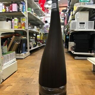 ﾄﾞｳｼｼｬ 超音波加湿器