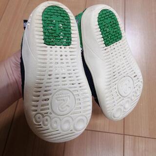 イフミー　13.5cmの画像