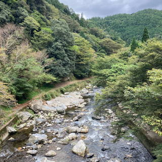 登山メンバー募集😊💓