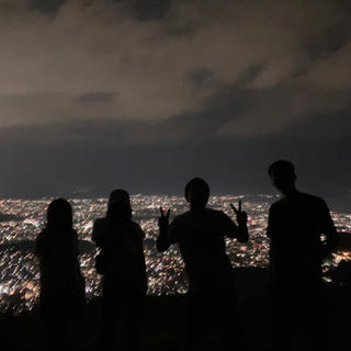 登山メンバー募集😊💓 − 京都府