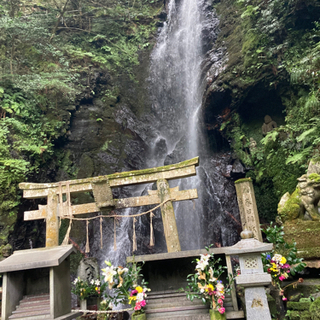 登山メンバー募集😊💓 - 友達