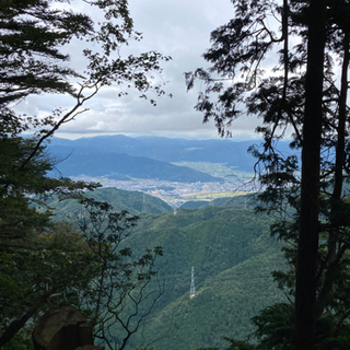 登山メンバー募集😊💓 - メンバー募集
