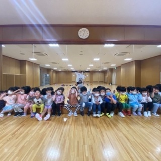 伊奈・上尾・鴻巣で格安にダンスが踊れちゃう★の画像