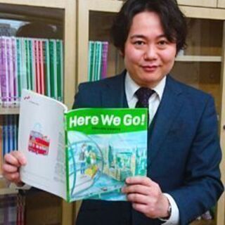 【栄伸館】前橋市日吉町の少人数制個別指導学習塾の画像