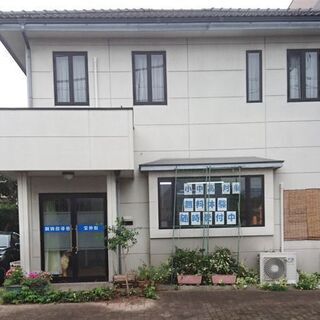 【栄伸館】前橋市日吉町の少人数制個別指導学習塾の画像