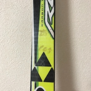 クロスカントリースキーセット 販売