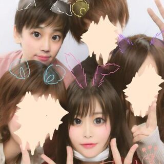 気軽に遊ぶグループ作りたいです✨