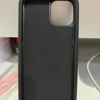 QUAD LOCK iPhone 11 Pro用ケース QLC-IP11PROの画像