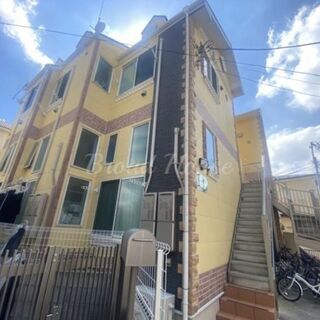 新築🥰🌼東横線線人気の「武蔵小杉」徒歩10分✨高級住宅地🏠✨大型...