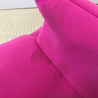 【4000円→2000円に値下げしました】マッサージ機器の画像