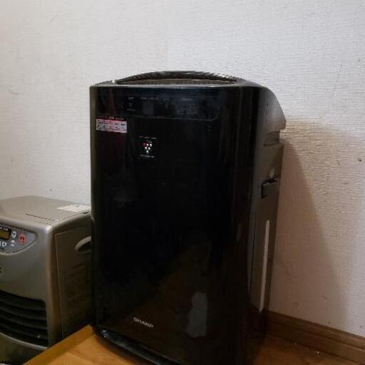 プラズマクラスター7000