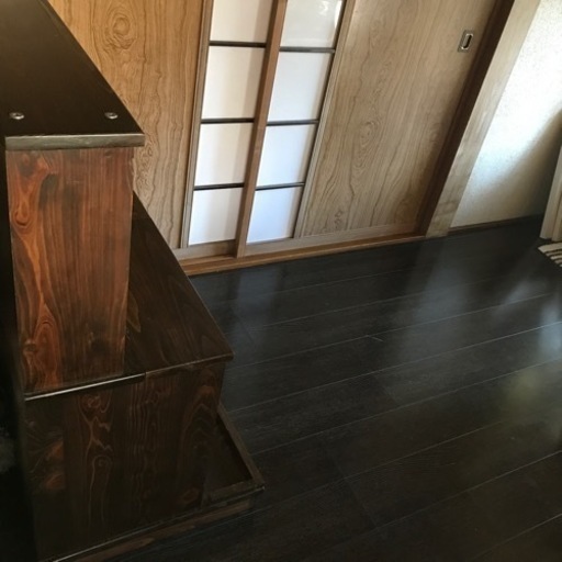 日本酒　コレクション棚　焼酎ラック　飾り棚　コレクション棚