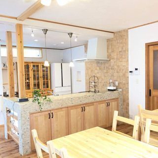 【女性限定】美と健康を作る古代小麦の玄米甘酒パンを焼こう！ 対面の画像