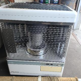 コロナ　FFストーブ