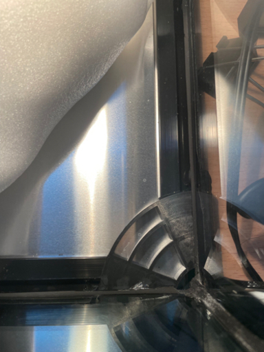 ビバリア レプロ645   (難あり)引き取り限定