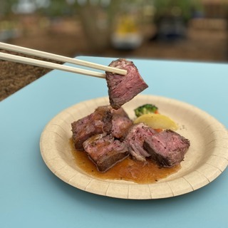 三重県VISON高収入時給1300円(研修期間1200円)の画像