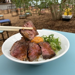 三重県VISON高収入時給1300円(研修期間1200円)の画像