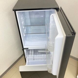 【地域限定送料無料】【国産セット】冷蔵庫・洗濯機　DRS092706  CSC092704