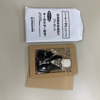 ❤️新品★大量❤️週刊ハーレーダビッドソン★全８９巻中２６個セット１～８９欠番有 週刊 ハーレーダビッドソン 全89巻 完結セットの買取り価格