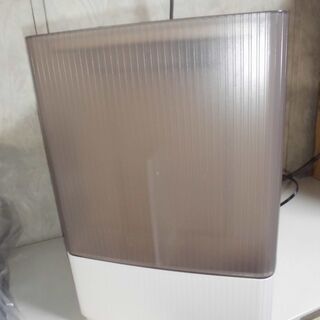 ★業務用や広い場所に　DAINICHI 加湿器　HD-EN500...