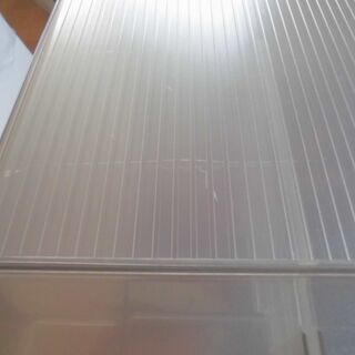 ★業務用や広い場所に　DAINICHI 加湿器　HD-EN500/ベージュ　大容量6.5Ｌ　気化式だから低消費電力　★の画像