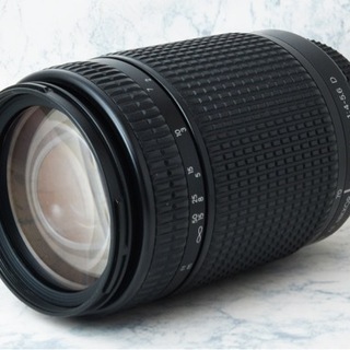 S数少○Wi-Fi転送○初心者向け○マニュアルレンズもOK○