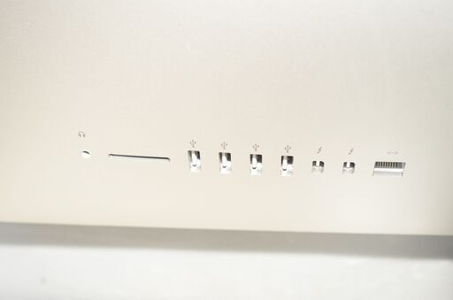 iMac A1418 ME087 (21.5-inch, Late 2013) CPU 2.9GHz Intel Core i5 HDD1TB メモリー8GB Mac OS Yosemite 10.10.5