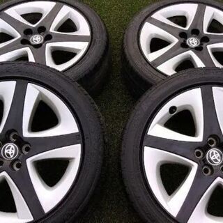 50系ツーリングセレクション