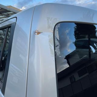 スズキ　ワゴンR🚘車検2年付き✨の画像