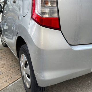 スズキ　ワゴンR🚘車検2年付き✨の画像