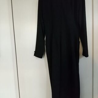 日本製ワンピース ９号の画像