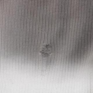 アイスホッケー　ストッキング②の画像