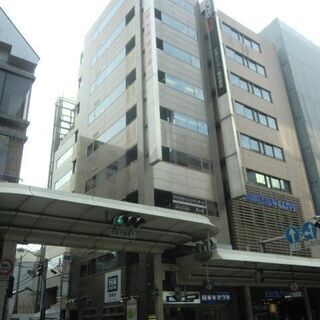 造園の仕事!!　短期＆長期　バイト　登録スタッフの画像