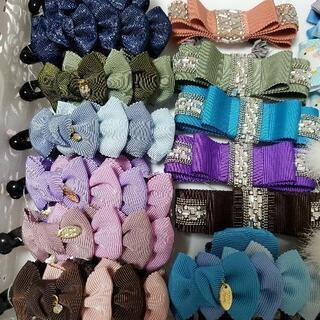 自宅敷地内でフリマやります☆子供服、レディース、ハンドメイドアク...