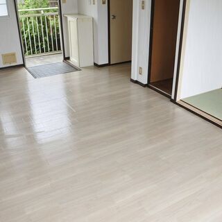 🏠敷金/礼金/仲介手数料無料✨🏠家賃3万（家賃1月分フリーレント...