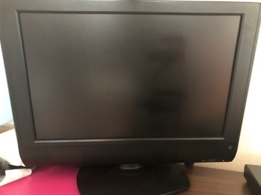 【受付終了しております。】