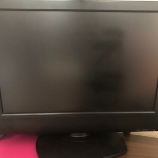【受付終了しております。】