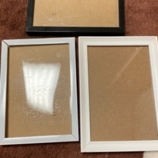 写真立て フォトスタンド 