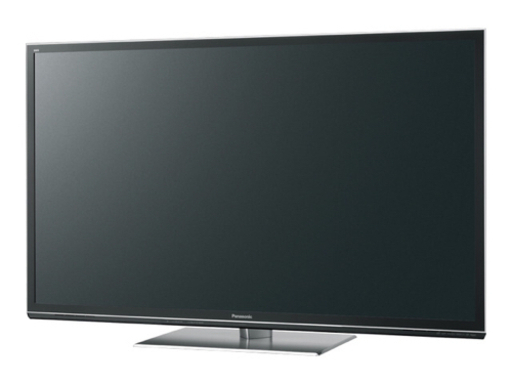 テレビ　55インチ　（直接取引）