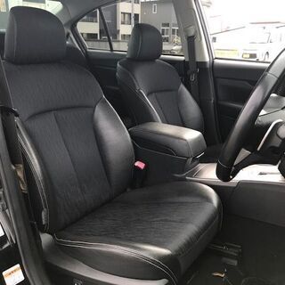 ブラックフライデー開催中☆ご来店お待ちしております！！！大好評に付き自社ローン先着１０名様条件超緩和中！！！！コミコミ39.8万円！！！！ローン審査がご不安な方必見！！！！！！【自社ローン最短即日審査　条件緩和中！】H22年 レガシーB4  ２．５i s パッケージ　４ＷＤ　社外ＨＤＤナビ　ＣＤ　ＤＶＤ　フルセグＴＶ　ＢＴ　Ｂカメラ　クルーズコントロール　パドルシフト　ＥＴＣ　ｓｉＤＲＩＶＥ　スマートキー　横滑り防止装置　ハーフレザーシート　パワーシート　ＨＩＤの画像