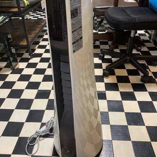 【リサイクルサービス八光　田上店　配達・設置OK】シャープ SH...